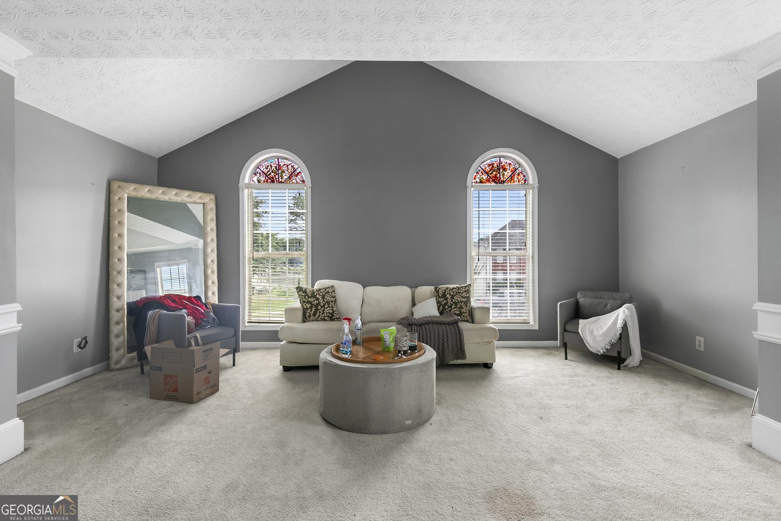 1212 Kern Cove McDonough - 20