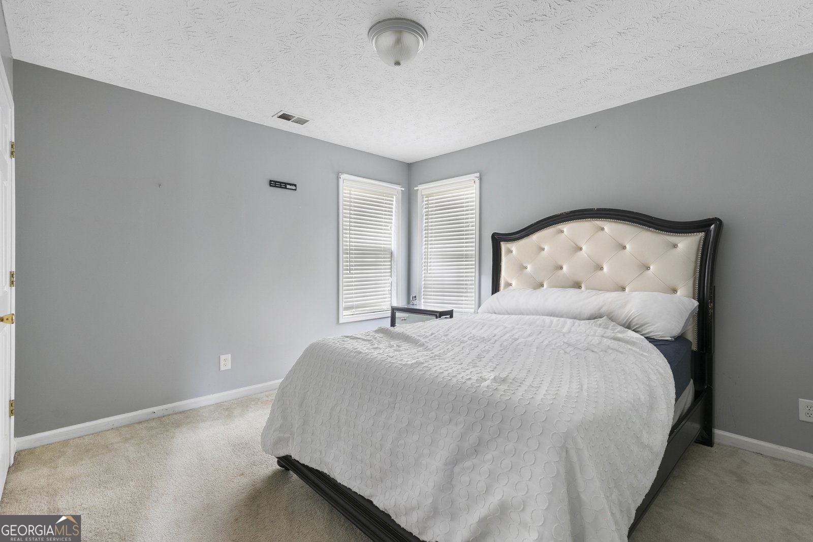 1212 Kern Cove McDonough - 21