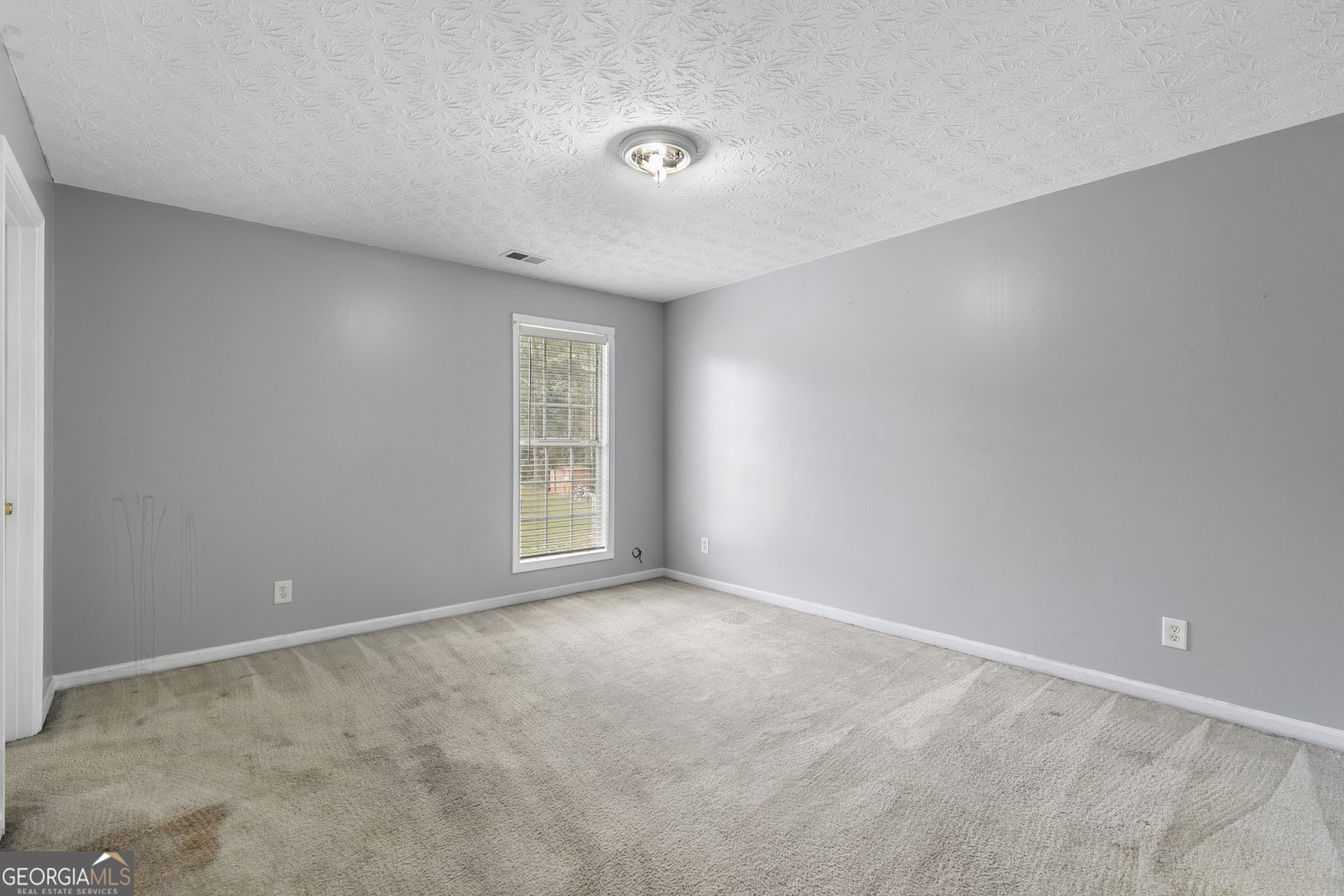 1212 Kern Cove McDonough - 22