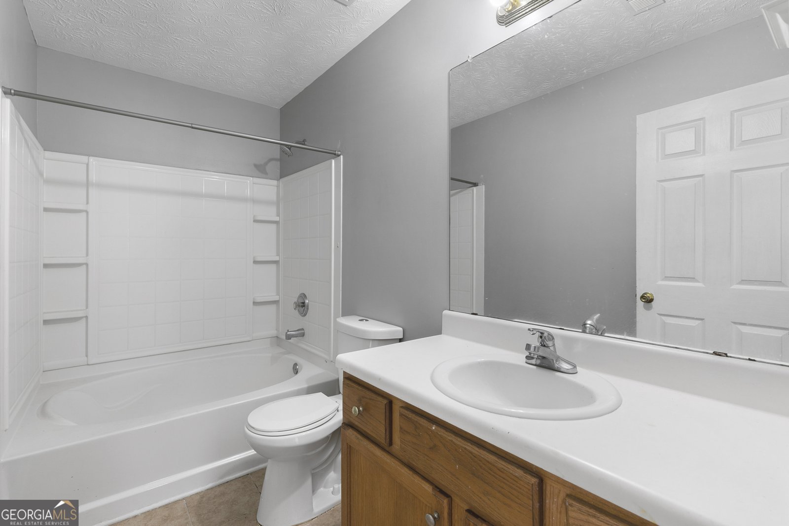 1212 Kern Cove McDonough - 25