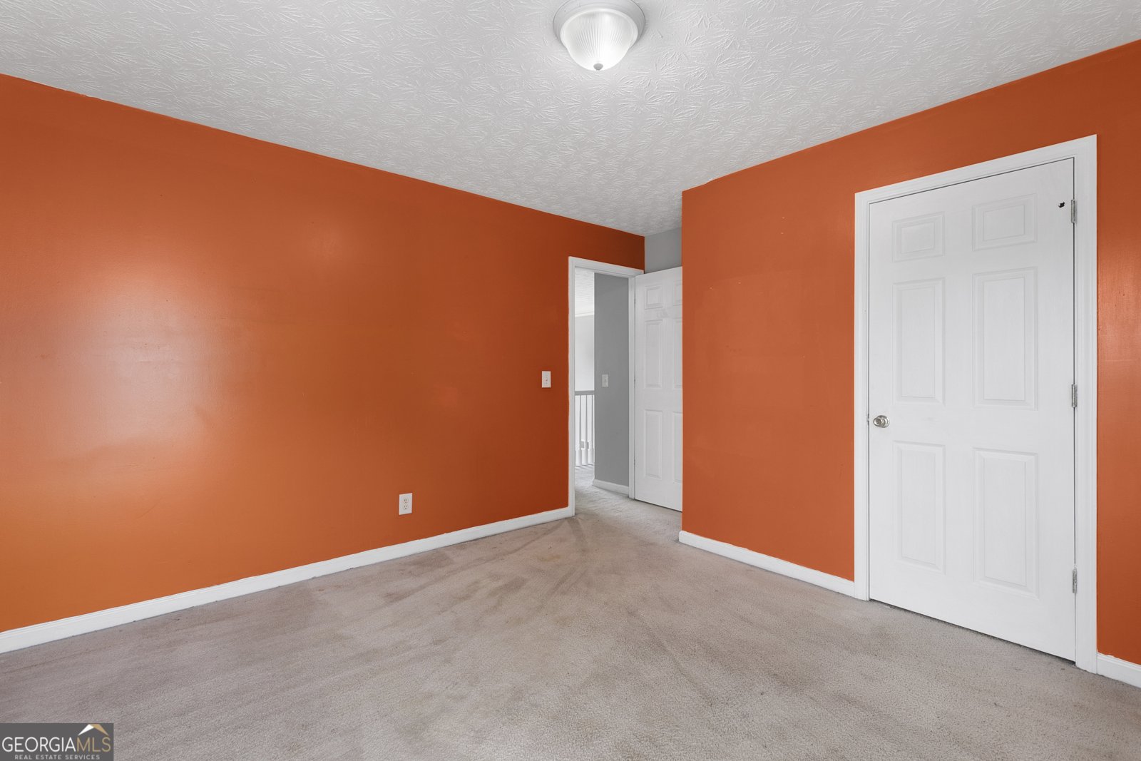 1212 Kern Cove McDonough - 27