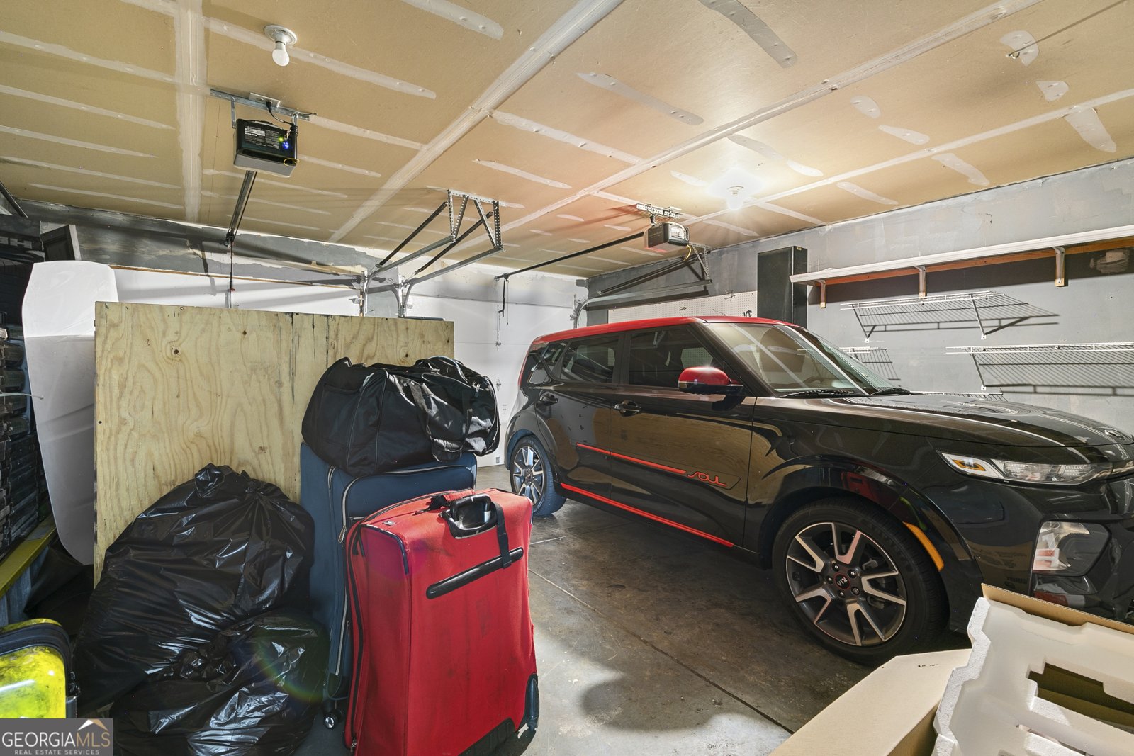 1212 Kern Cove McDonough - 28