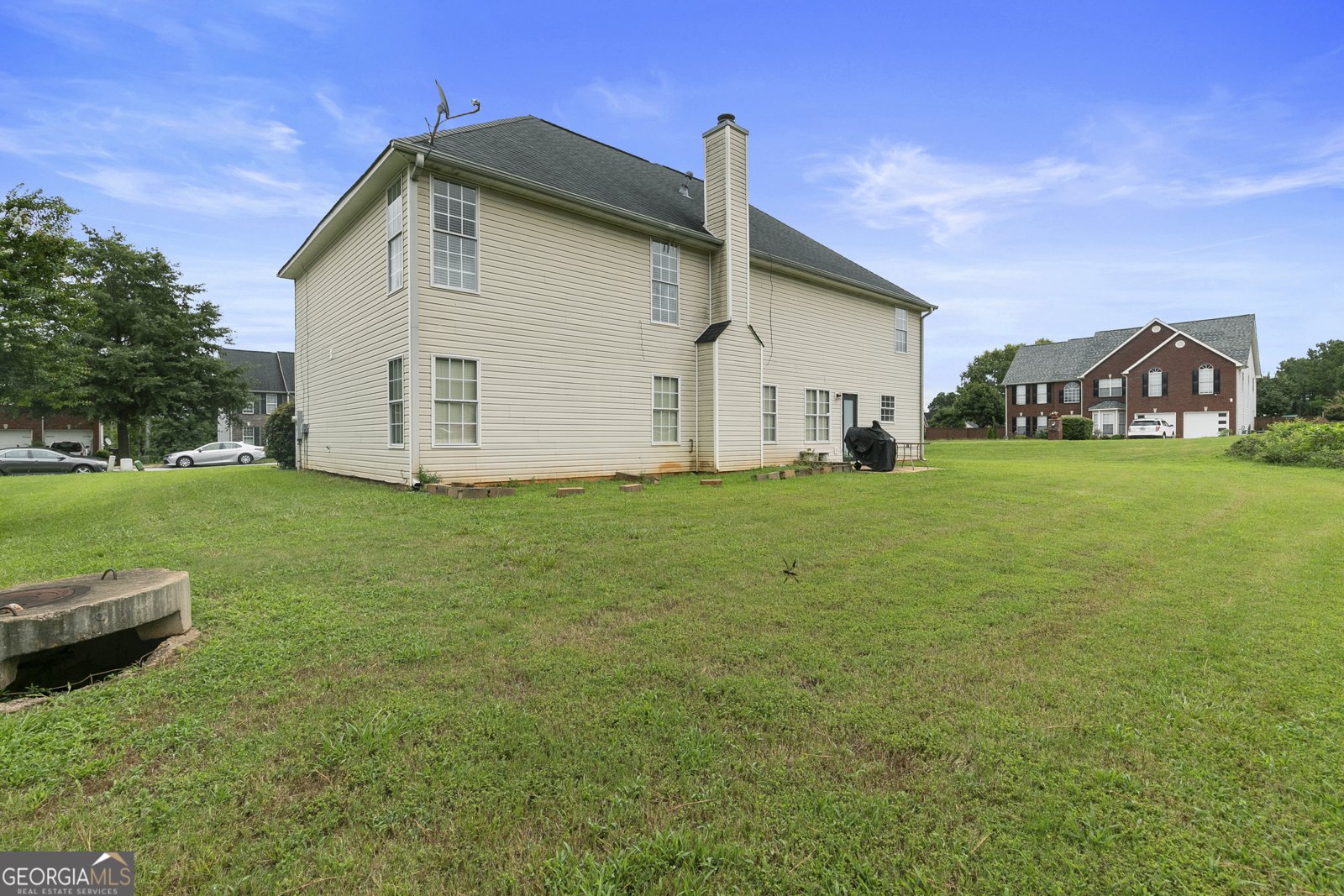 1212 Kern Cove McDonough - 29