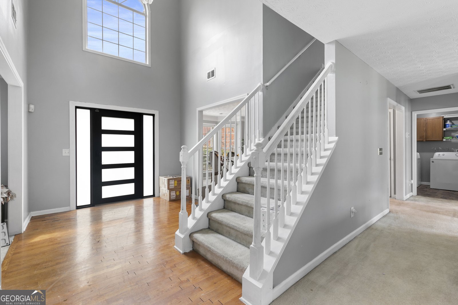 1212 Kern Cove McDonough - 3