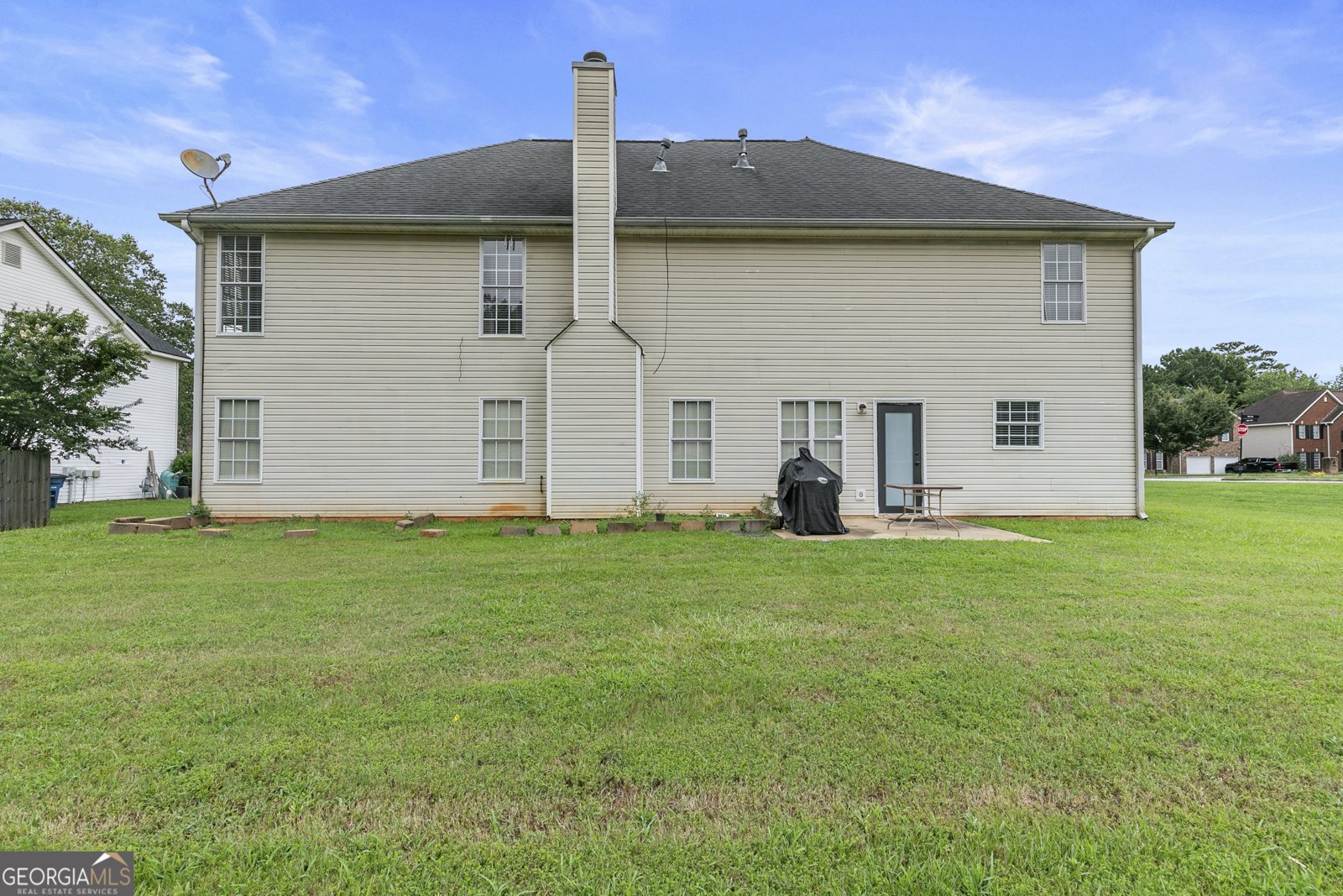 1212 Kern Cove McDonough - 30