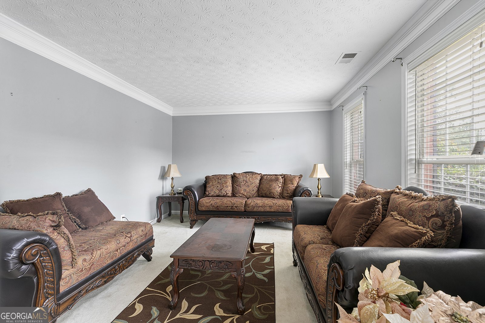 1212 Kern Cove McDonough - 4