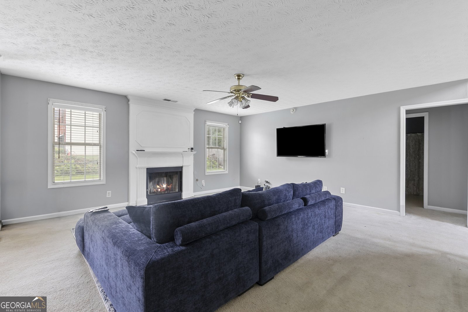 1212 Kern Cove McDonough - 6