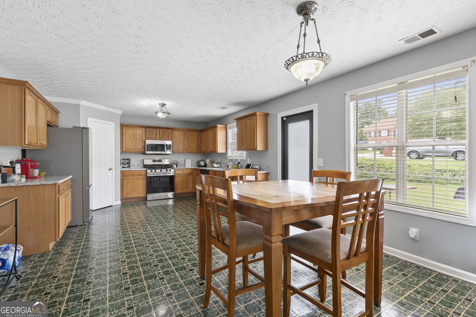 1212 Kern Cove McDonough - 7