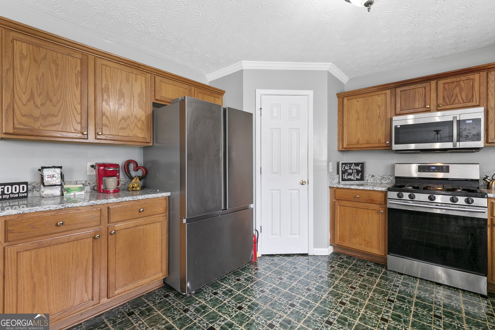 1212 Kern Cove McDonough - 9