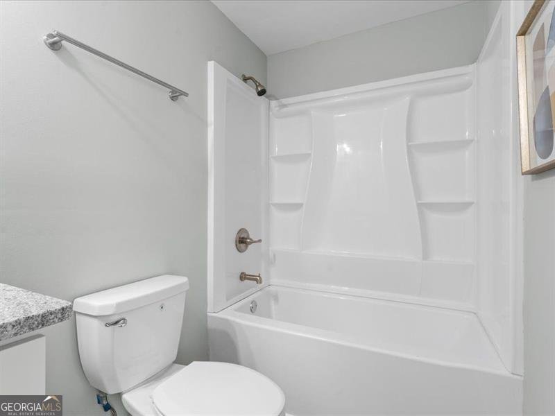 1190 Dallas Highway Villa Rica - 13