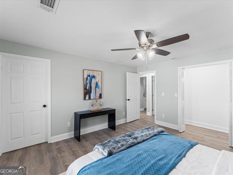 1190 Dallas Highway Villa Rica - 16