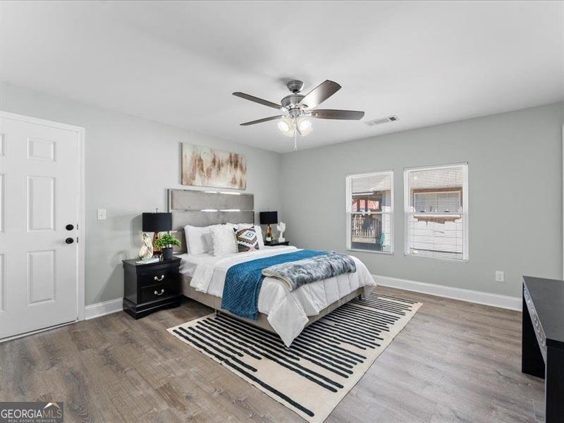 1190 Dallas Highway Villa Rica - 18