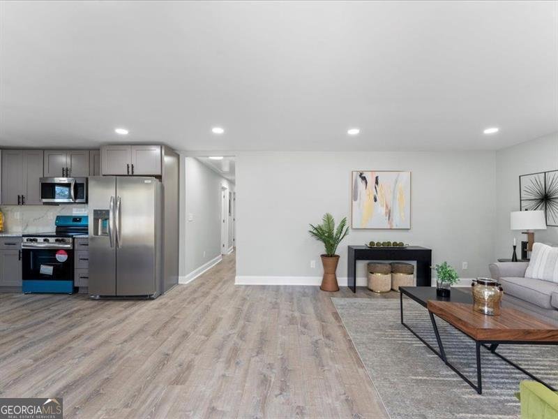 1190 Dallas Highway Villa Rica - 23