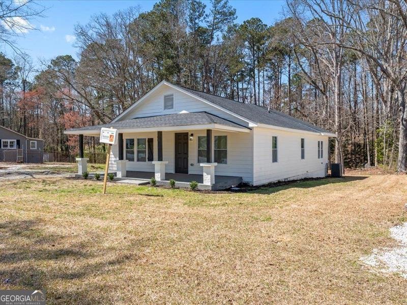 1190 Dallas Highway Villa Rica - 30