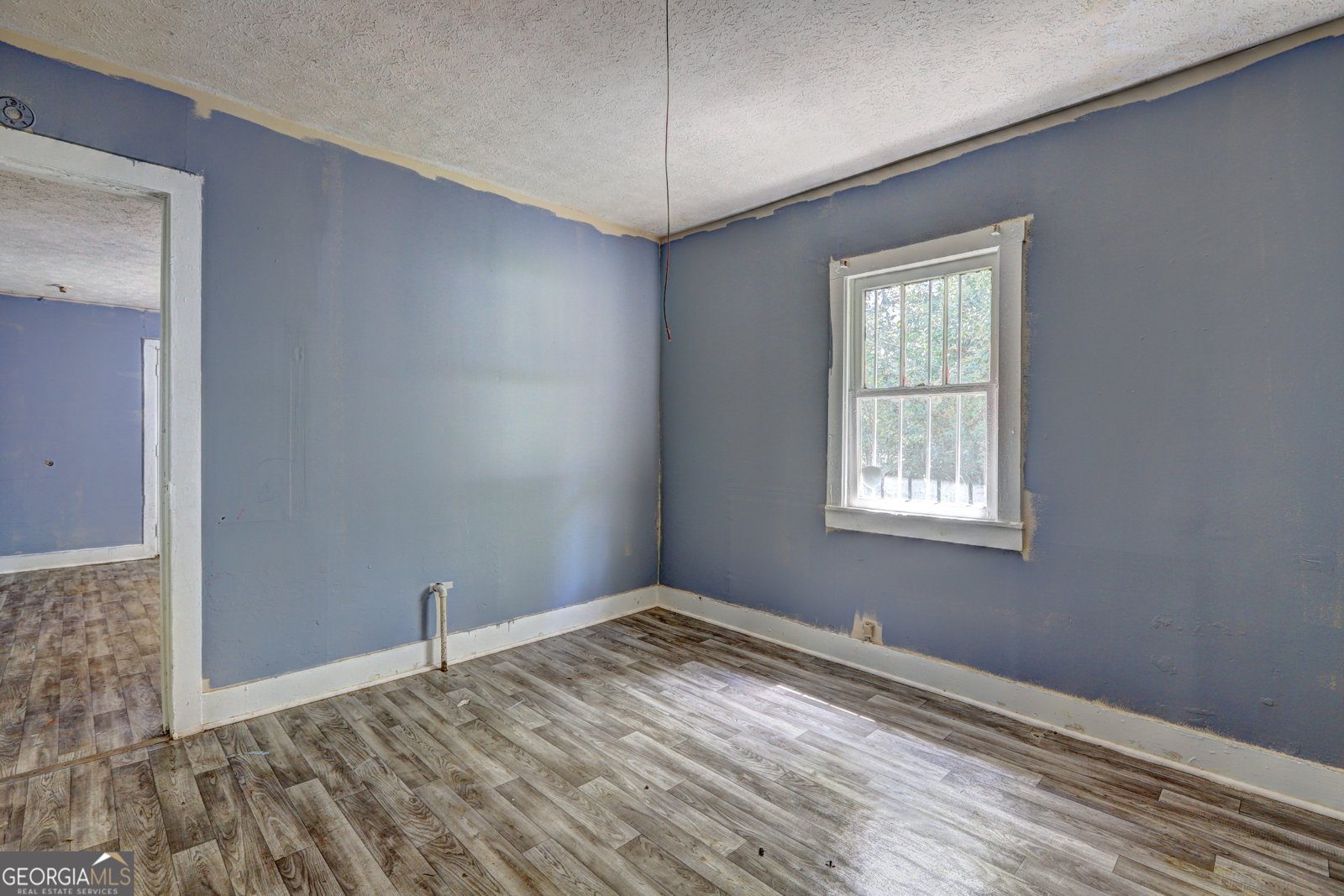 120 Caraker Avenue Milledgeville - 11