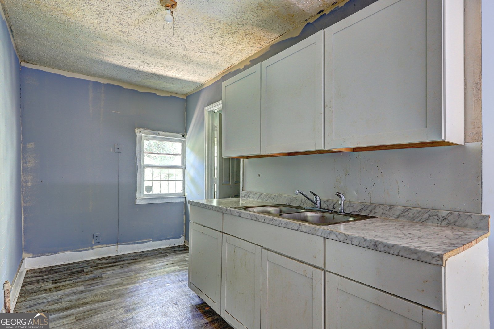 120 Caraker Avenue Milledgeville - 13
