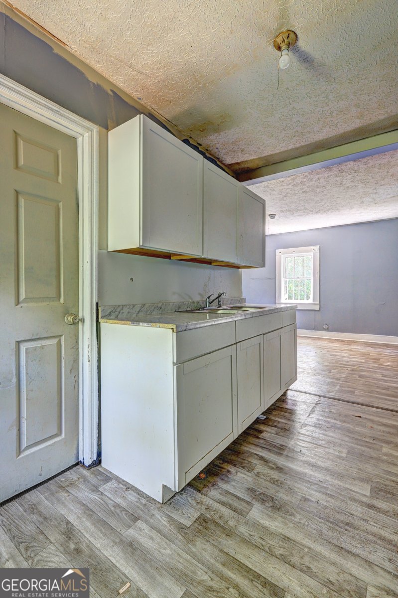 120 Caraker Avenue Milledgeville - 14
