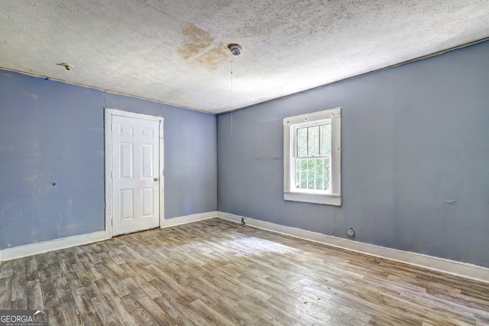 120 Caraker Avenue Milledgeville - 15