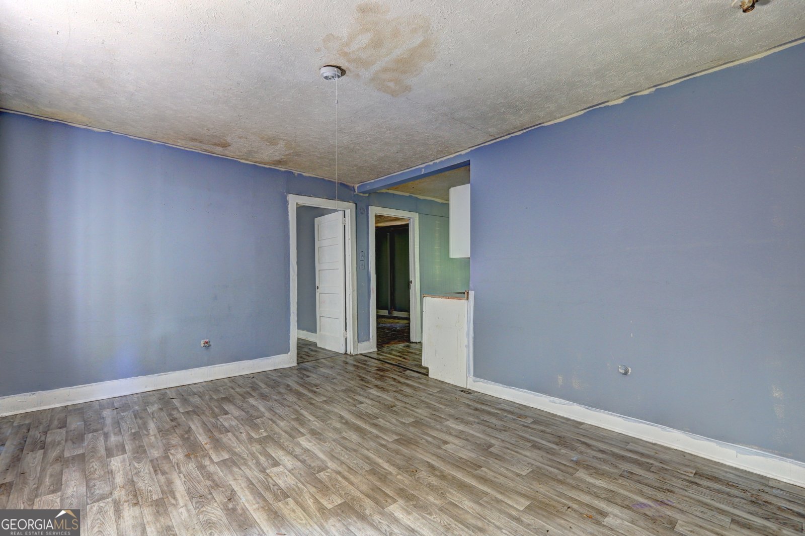 120 Caraker Avenue Milledgeville - 16