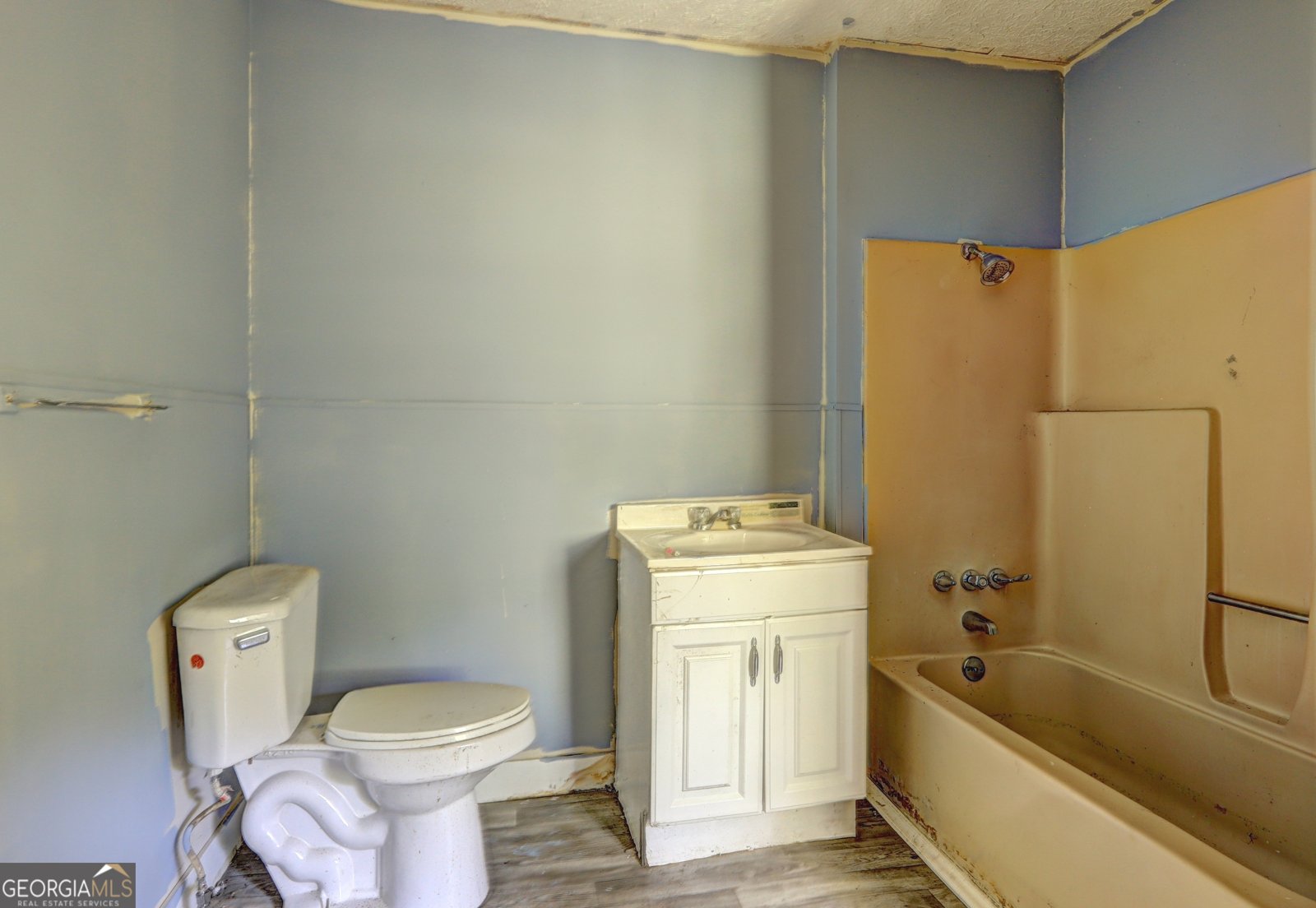 120 Caraker Avenue Milledgeville - 17