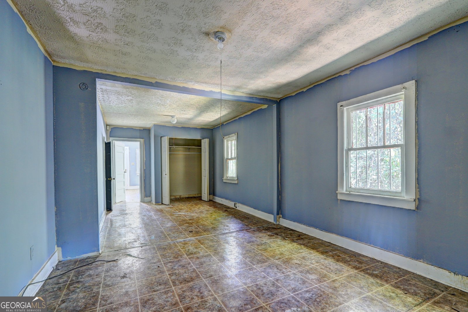 120 Caraker Avenue Milledgeville - 18