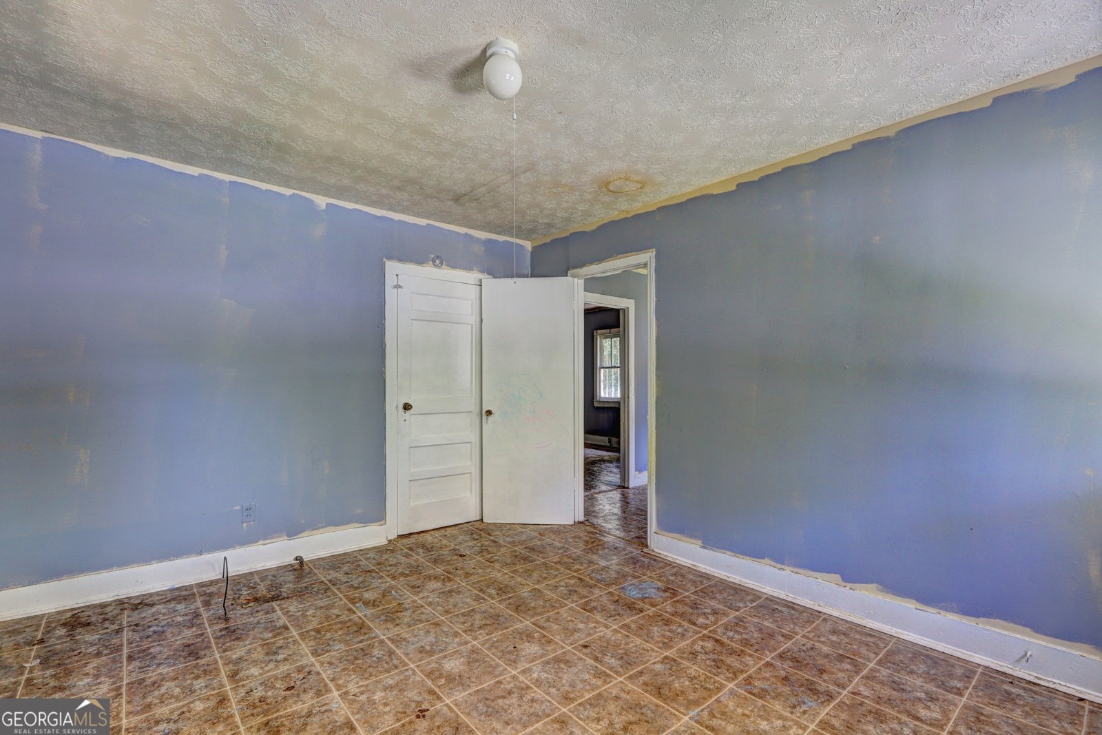 120 Caraker Avenue Milledgeville - 19