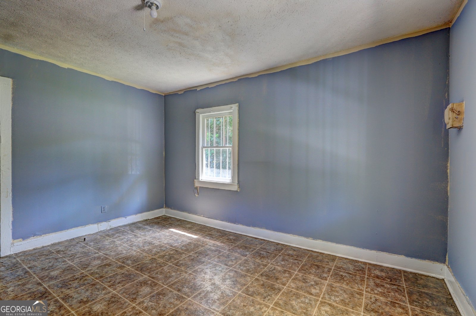 120 Caraker Avenue Milledgeville - 7