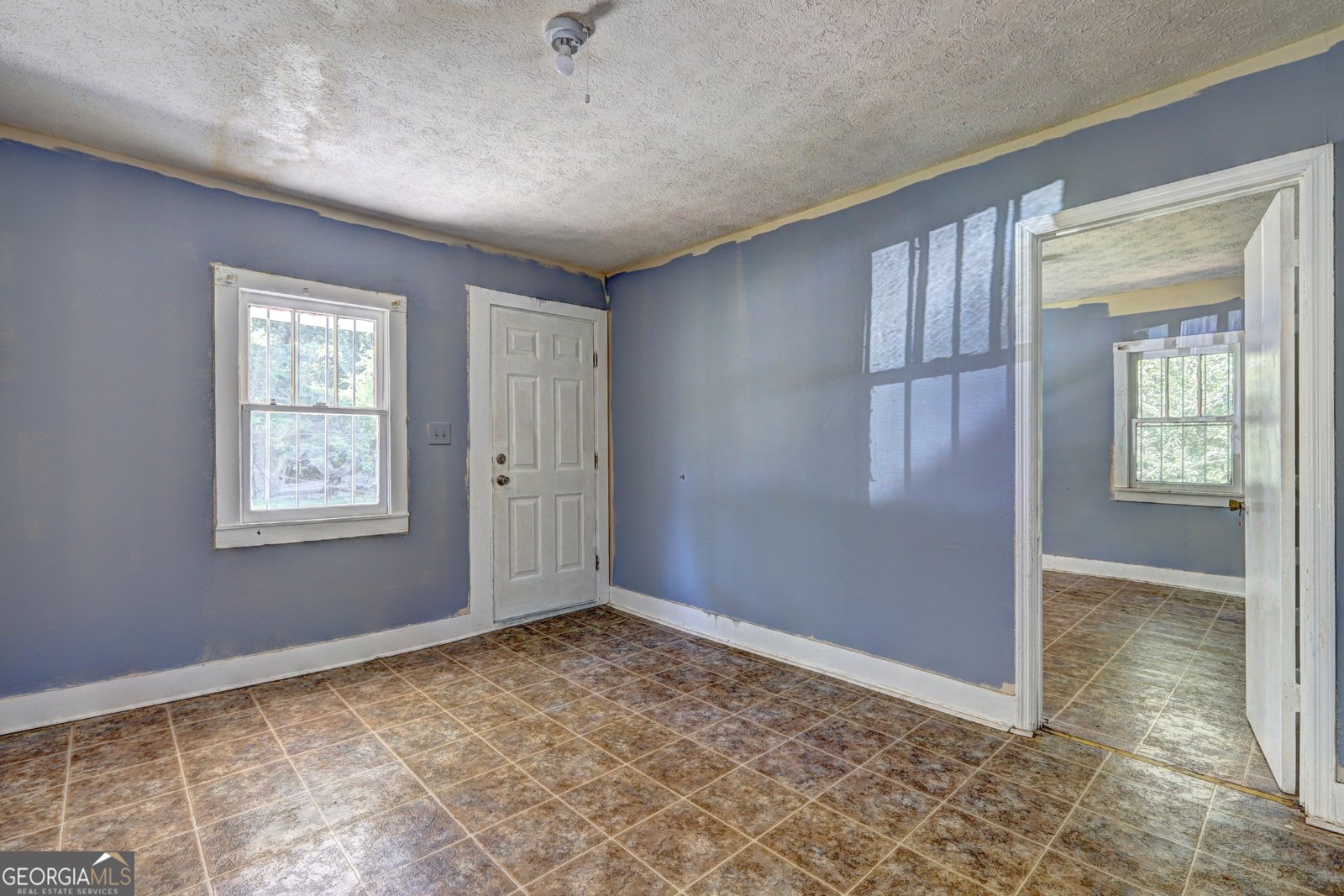 120 Caraker Avenue Milledgeville - 9