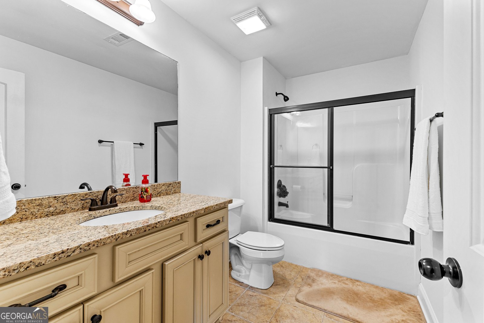 140 Burkwood Court Fayetteville - 10