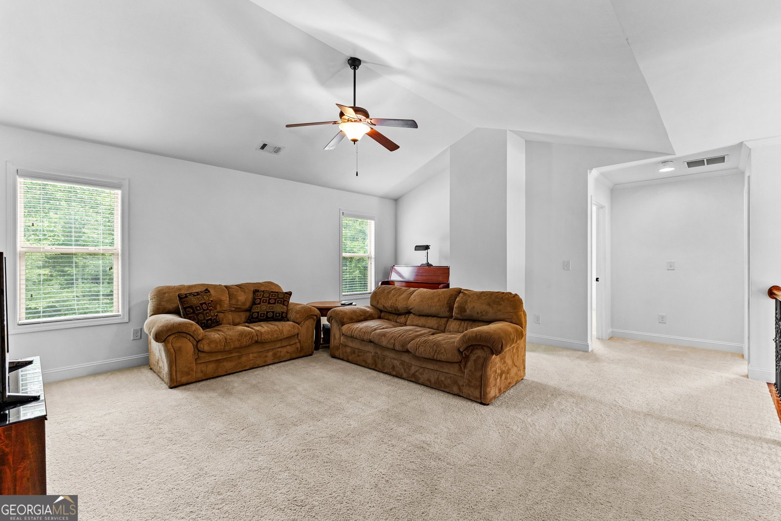 140 Burkwood Court Fayetteville - 11