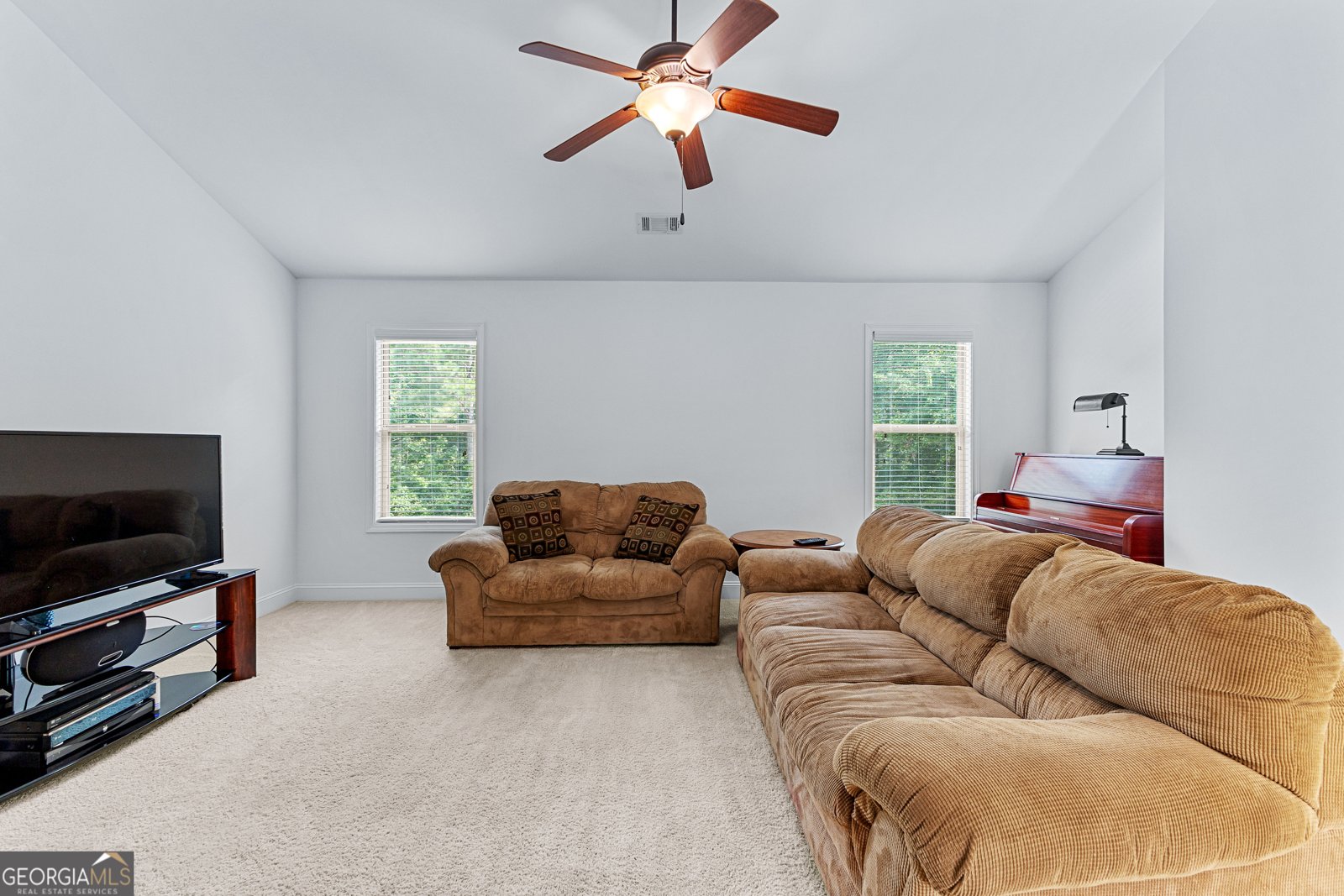 140 Burkwood Court Fayetteville - 12