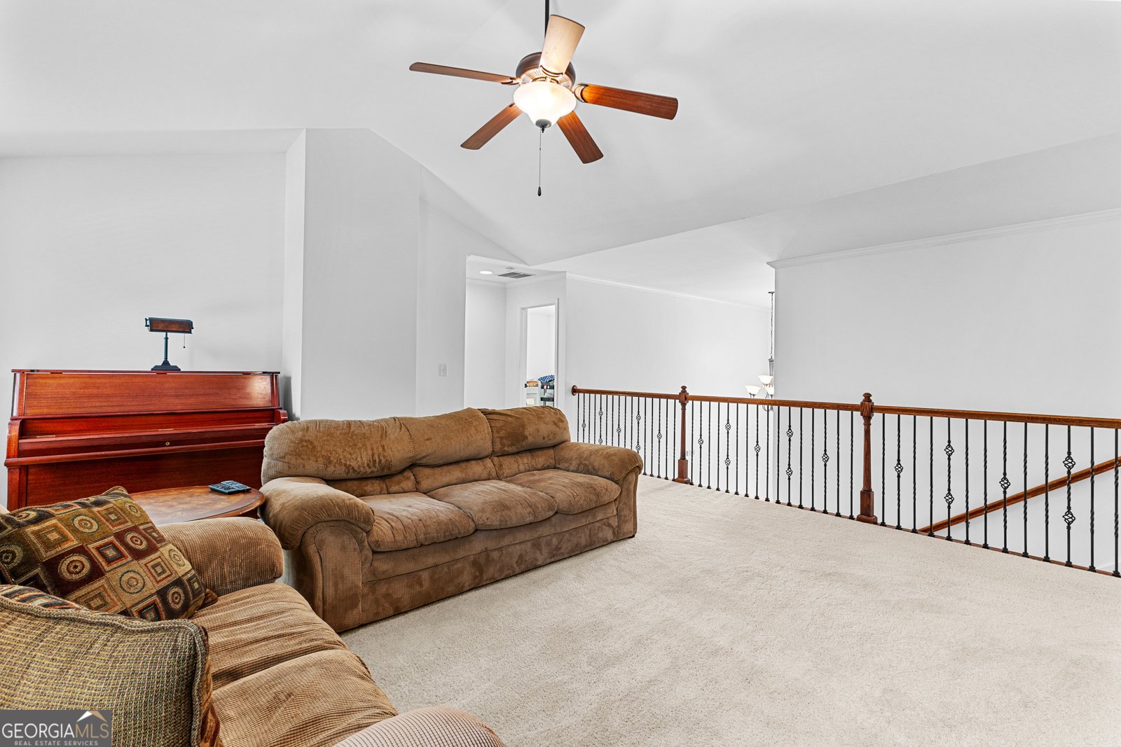 140 Burkwood Court Fayetteville - 13