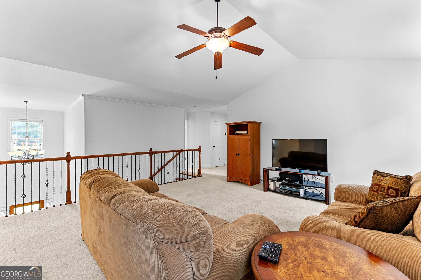 140 Burkwood Court Fayetteville - 14