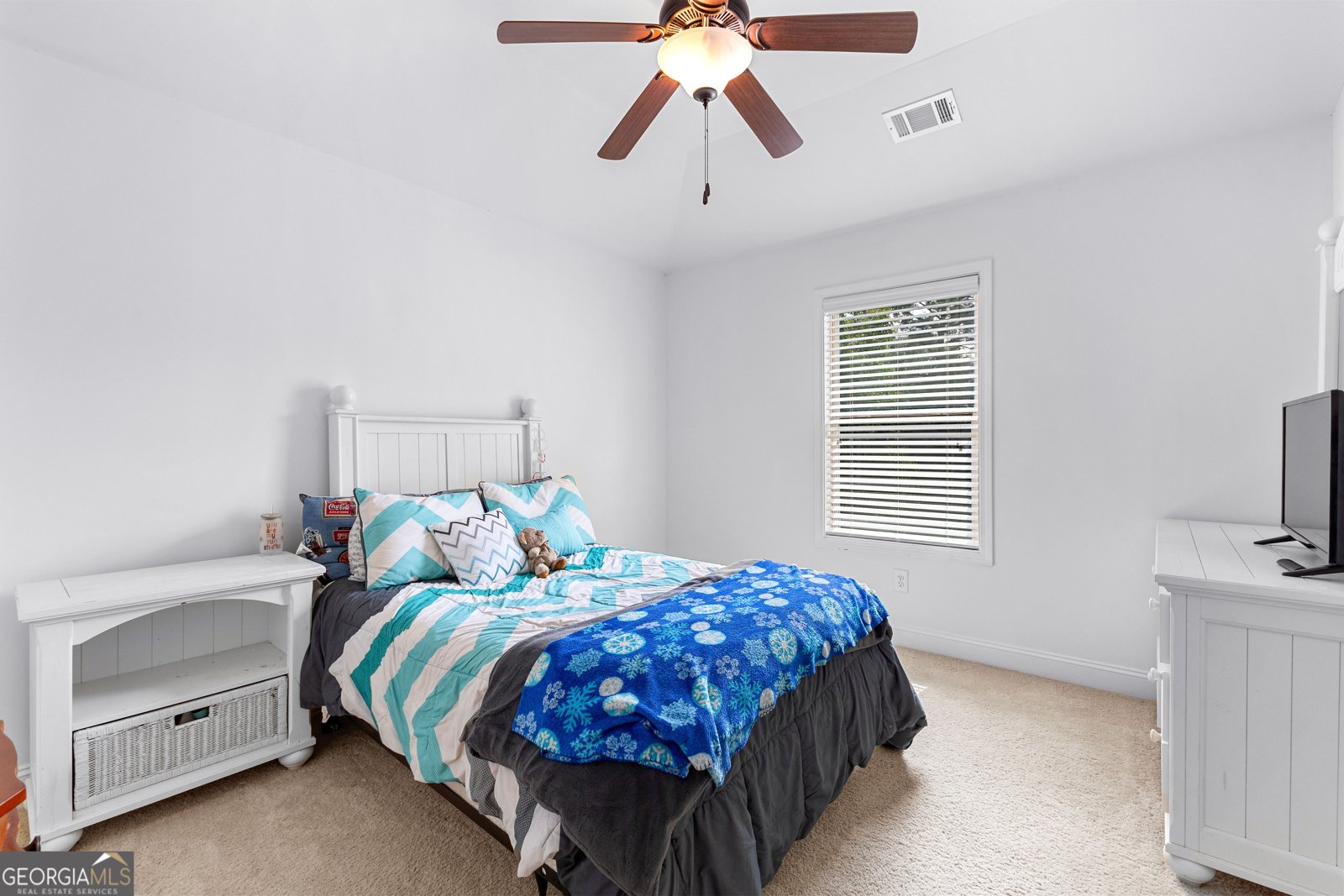 140 Burkwood Court Fayetteville - 15