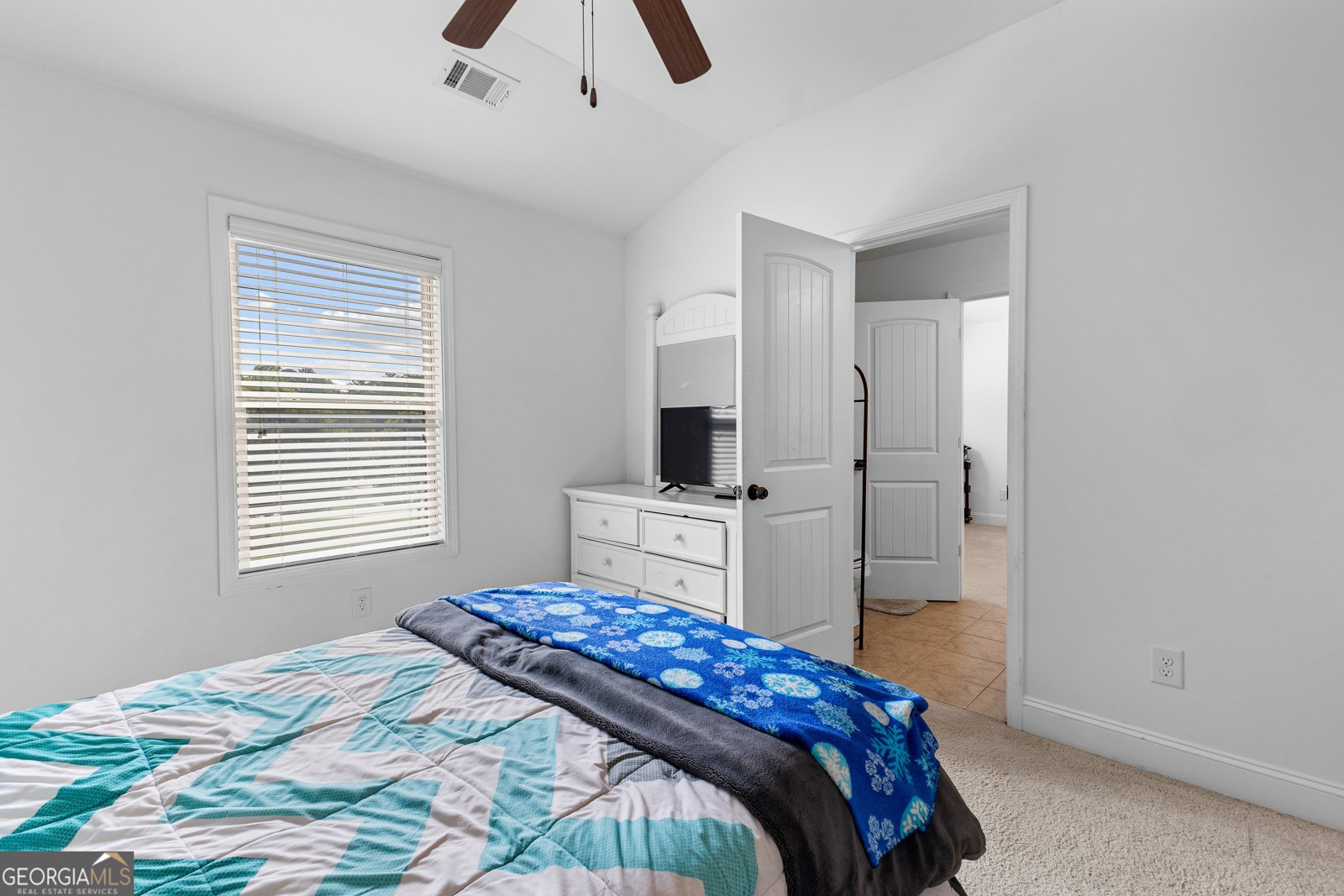 140 Burkwood Court Fayetteville - 17