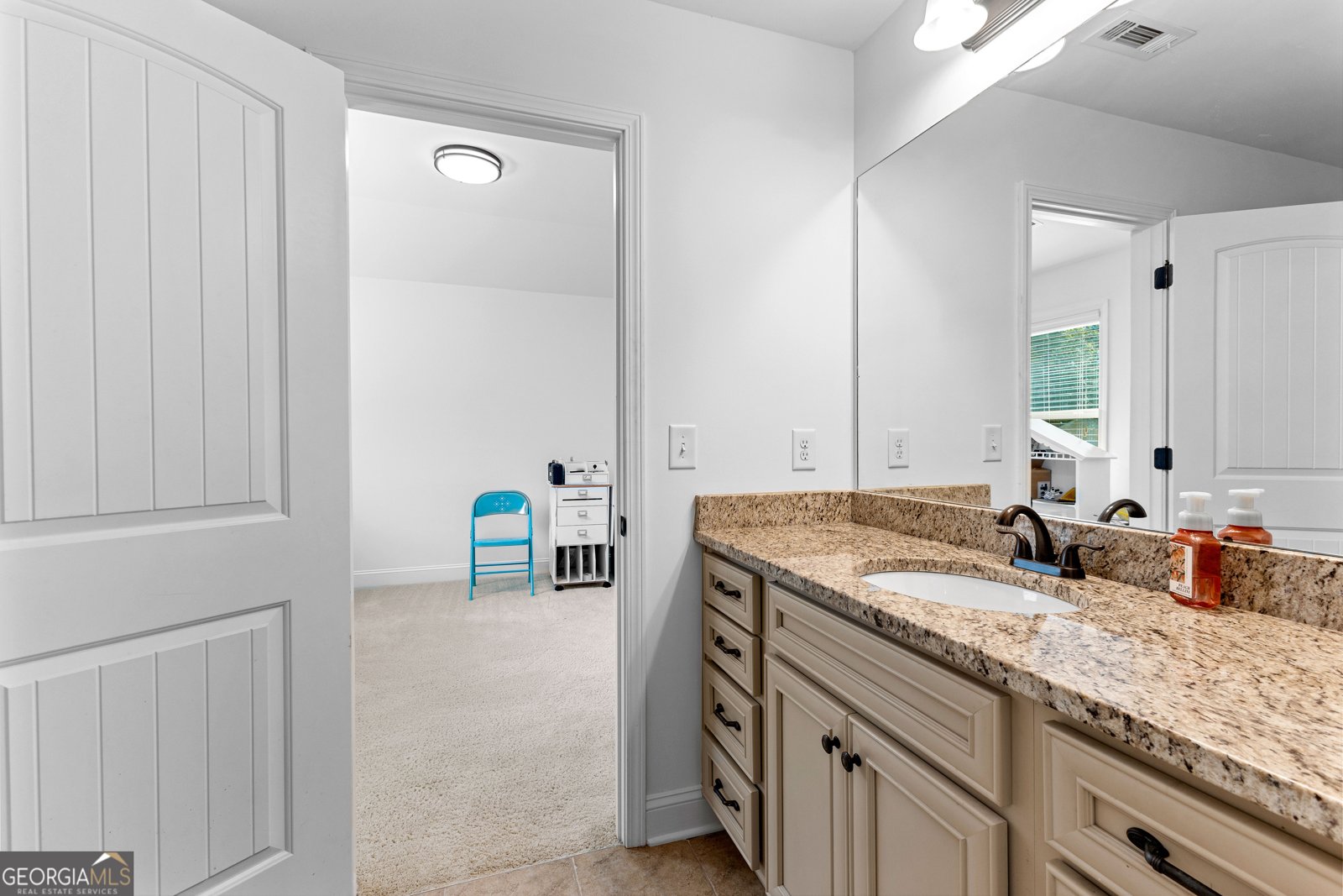 140 Burkwood Court Fayetteville - 18