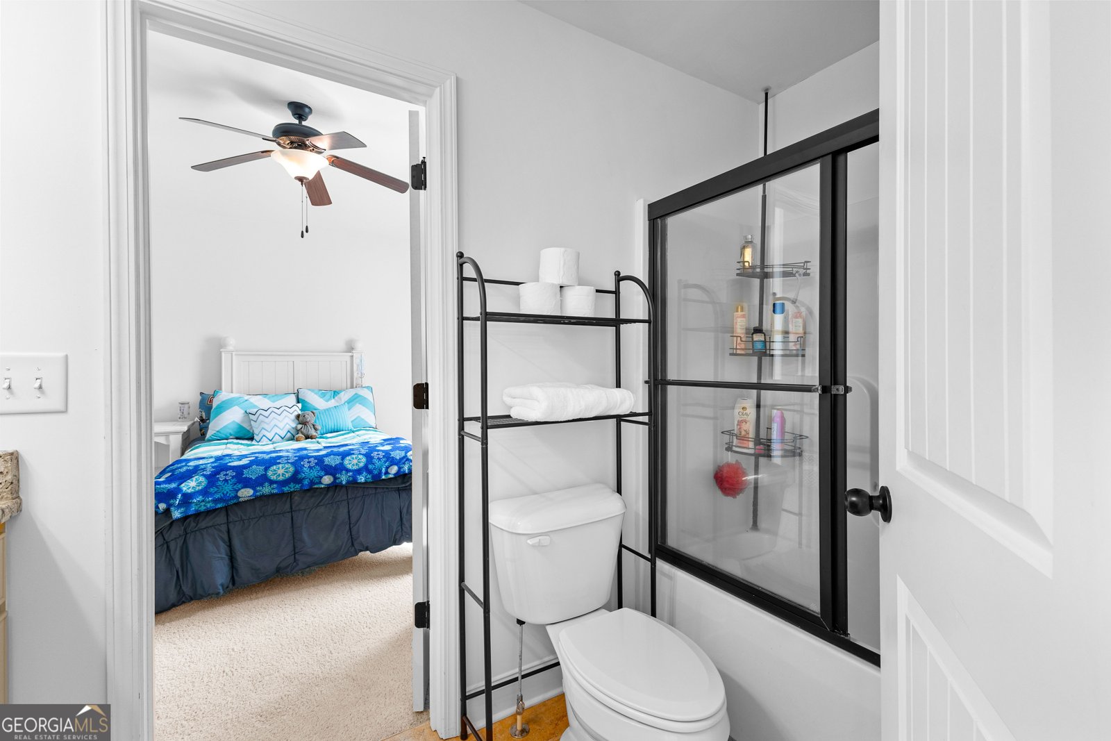 140 Burkwood Court Fayetteville - 19