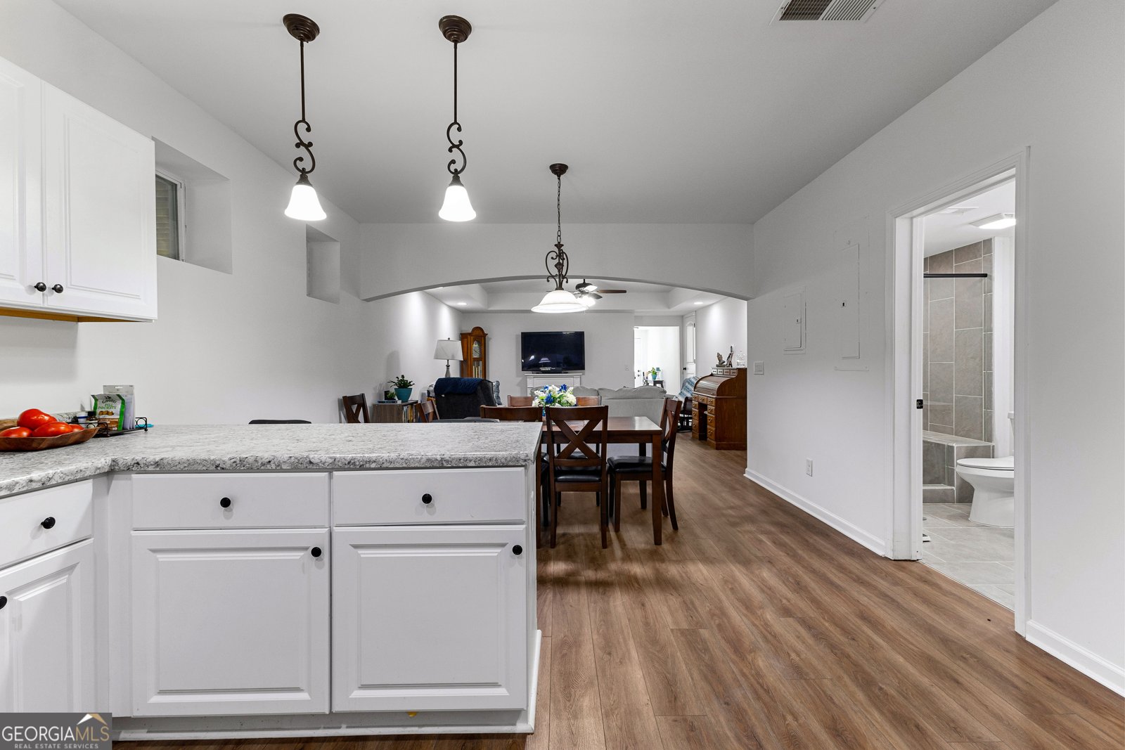 140 Burkwood Court Fayetteville - 26