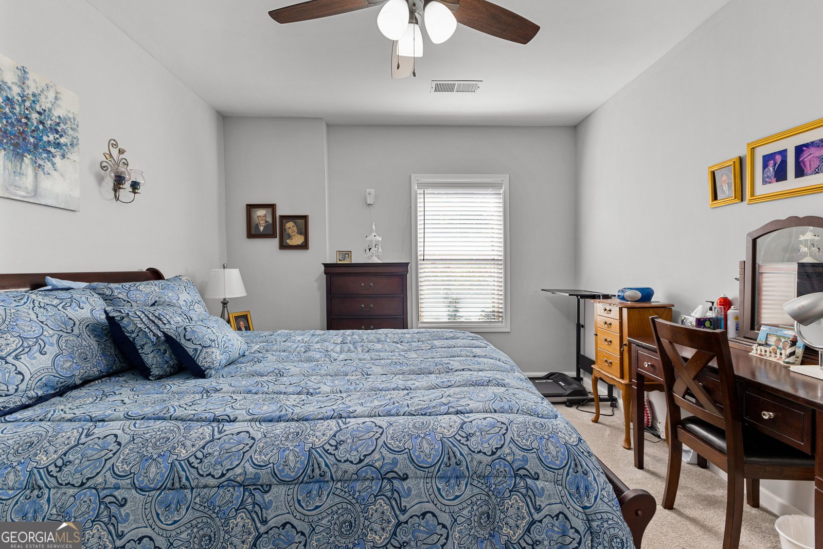 140 Burkwood Court Fayetteville - 32