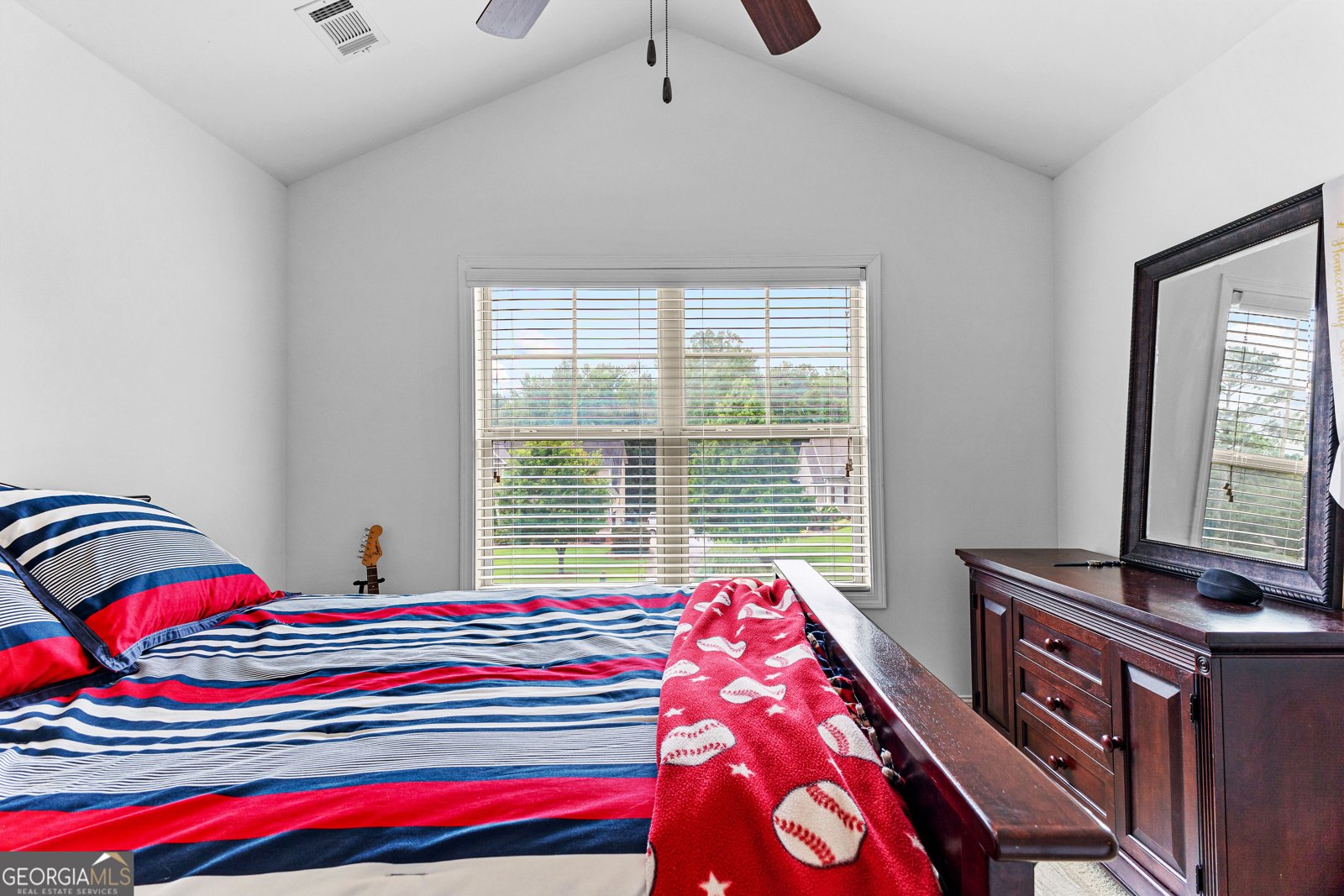 140 Burkwood Court Fayetteville - 5