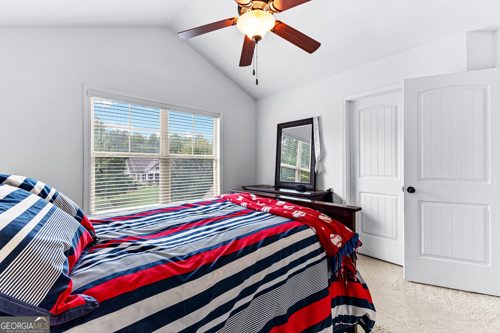 140 Burkwood Court Fayetteville - 6