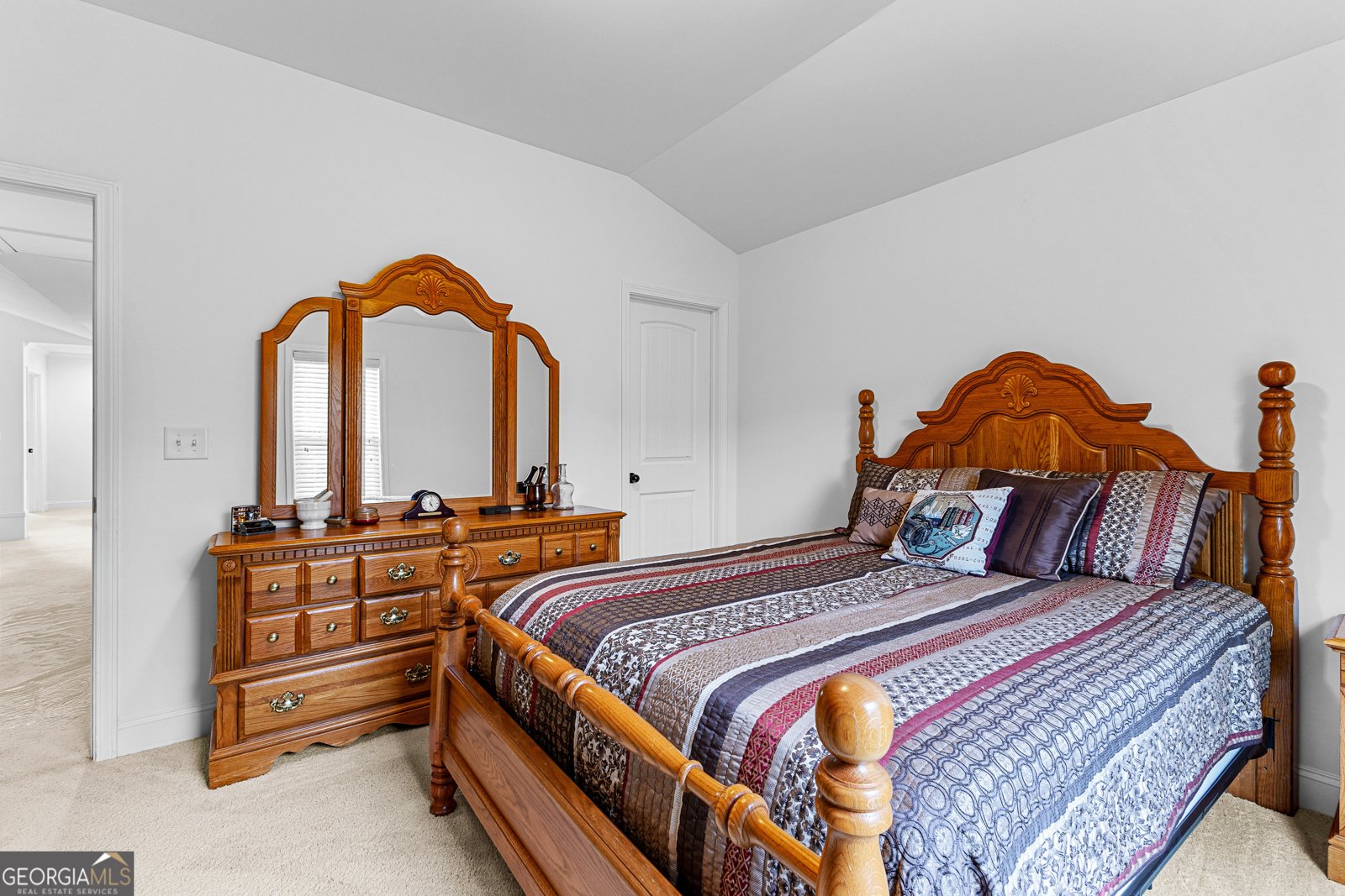140 Burkwood Court Fayetteville - 8