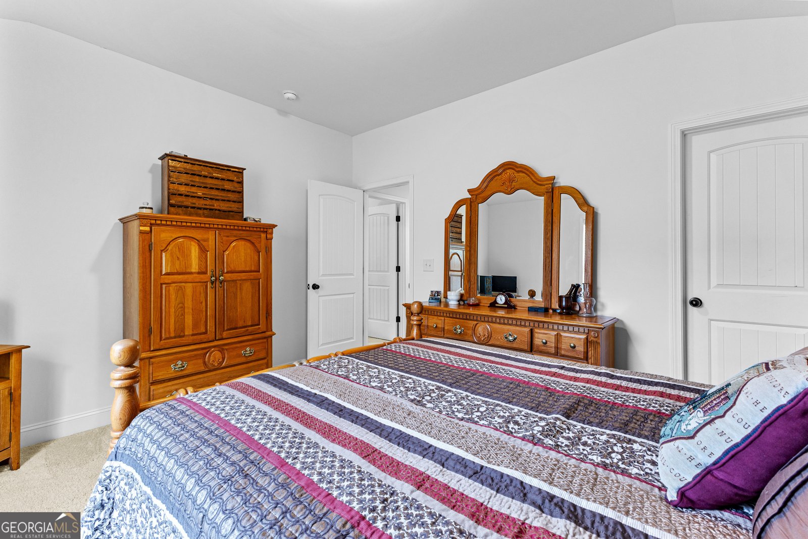 140 Burkwood Court Fayetteville - 9