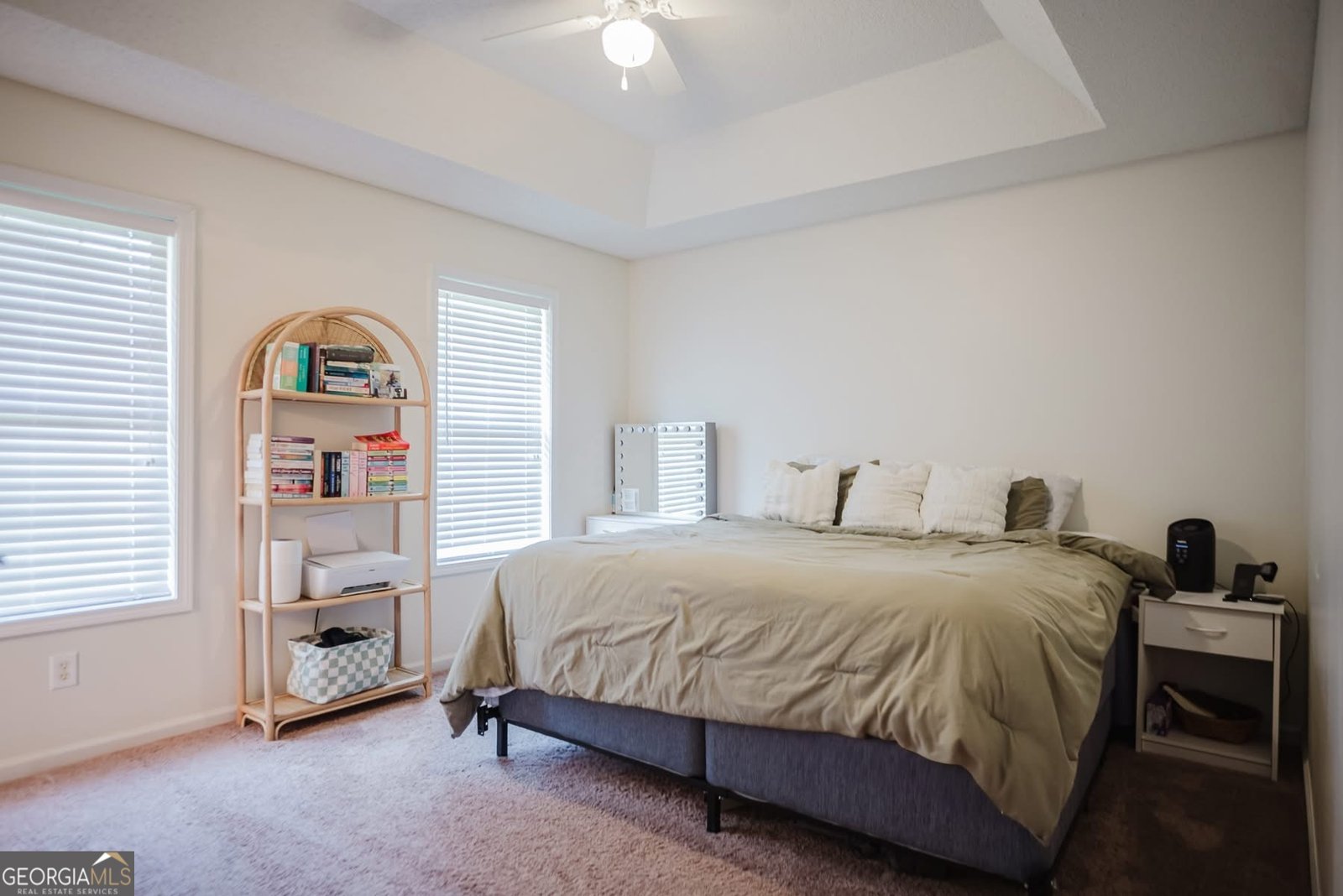 1710 Minter Road Griffin - 11