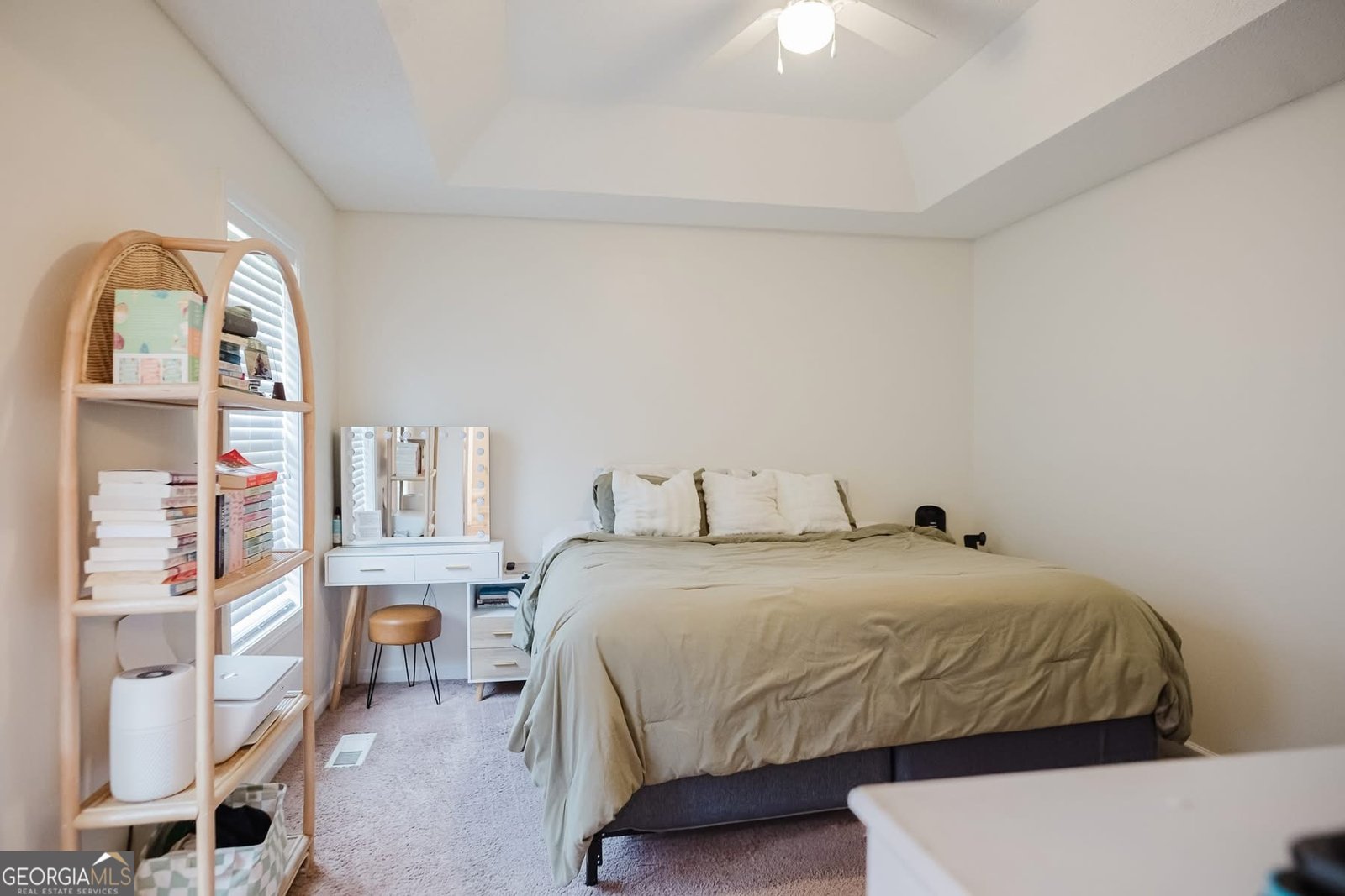 1710 Minter Road Griffin - 12