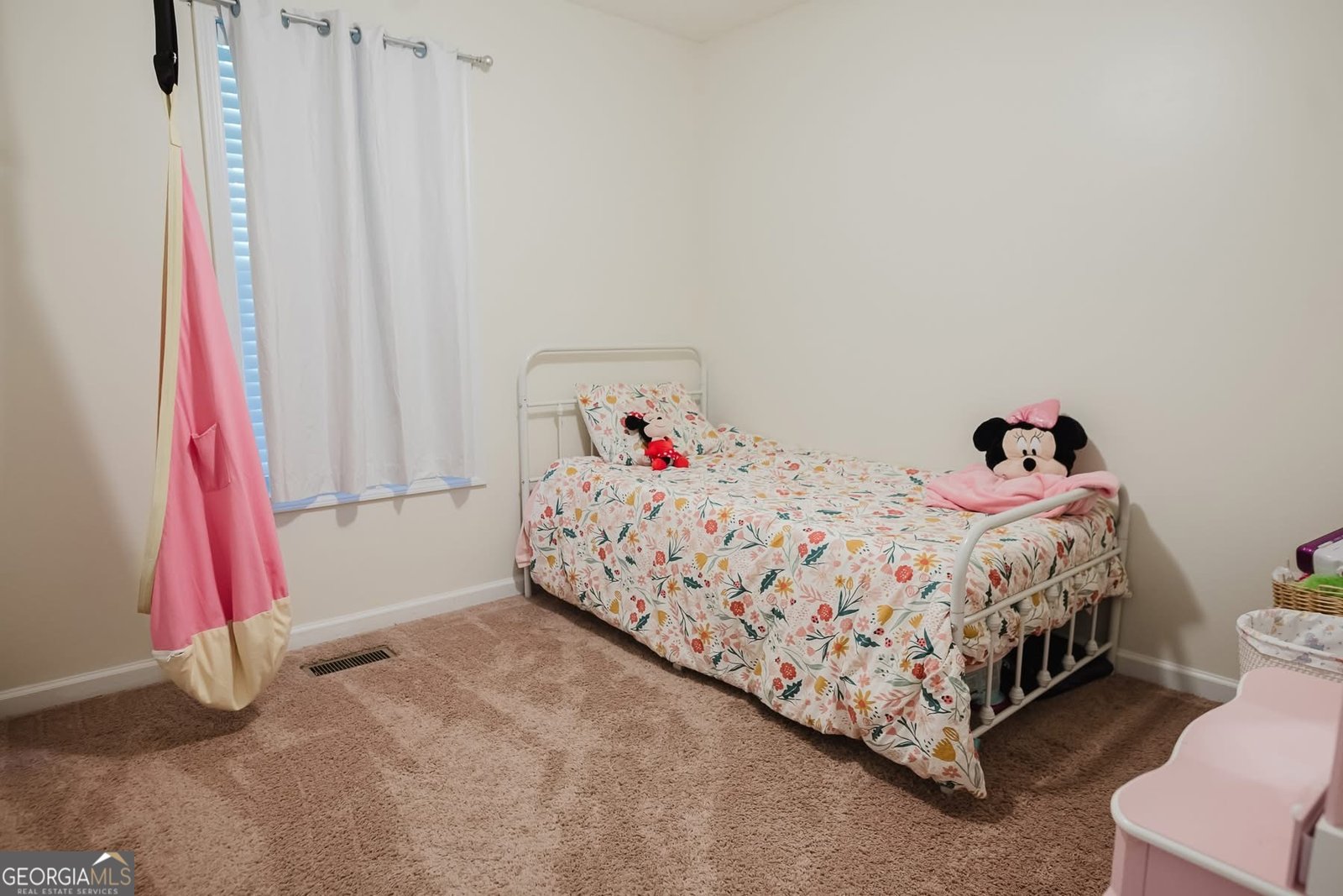 1710 Minter Road Griffin - 20