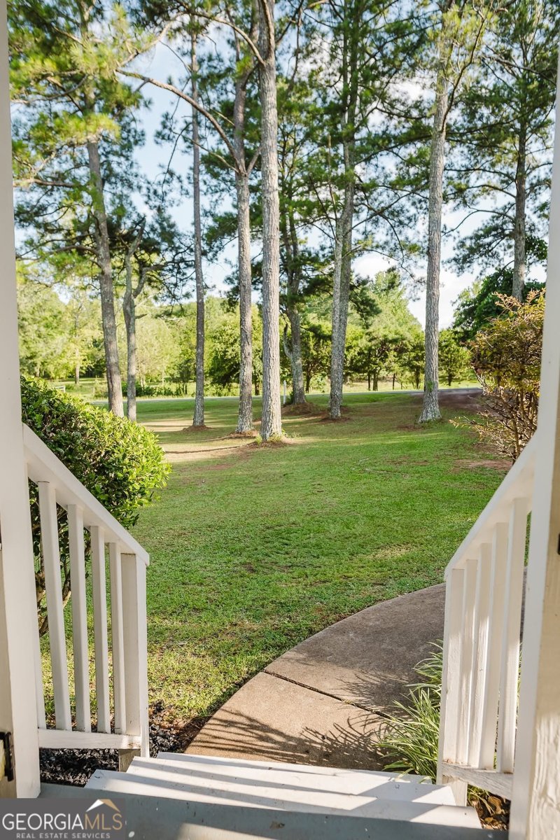1710 Minter Road Griffin - 39
