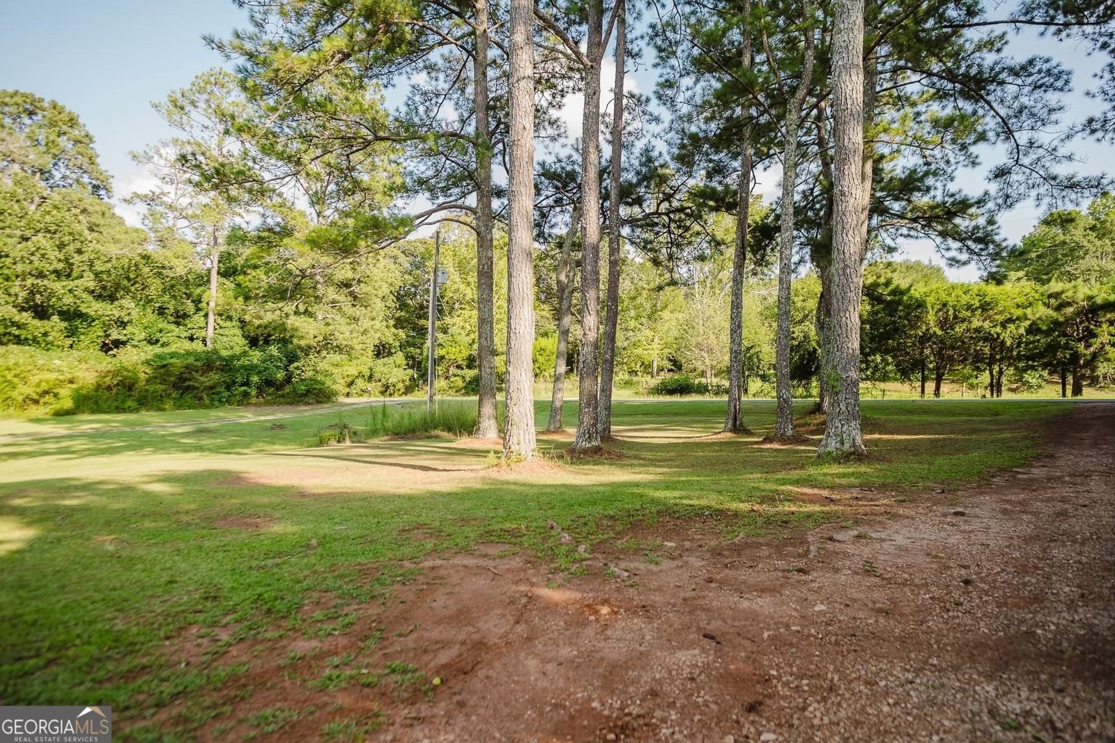 1710 Minter Road Griffin - 41
