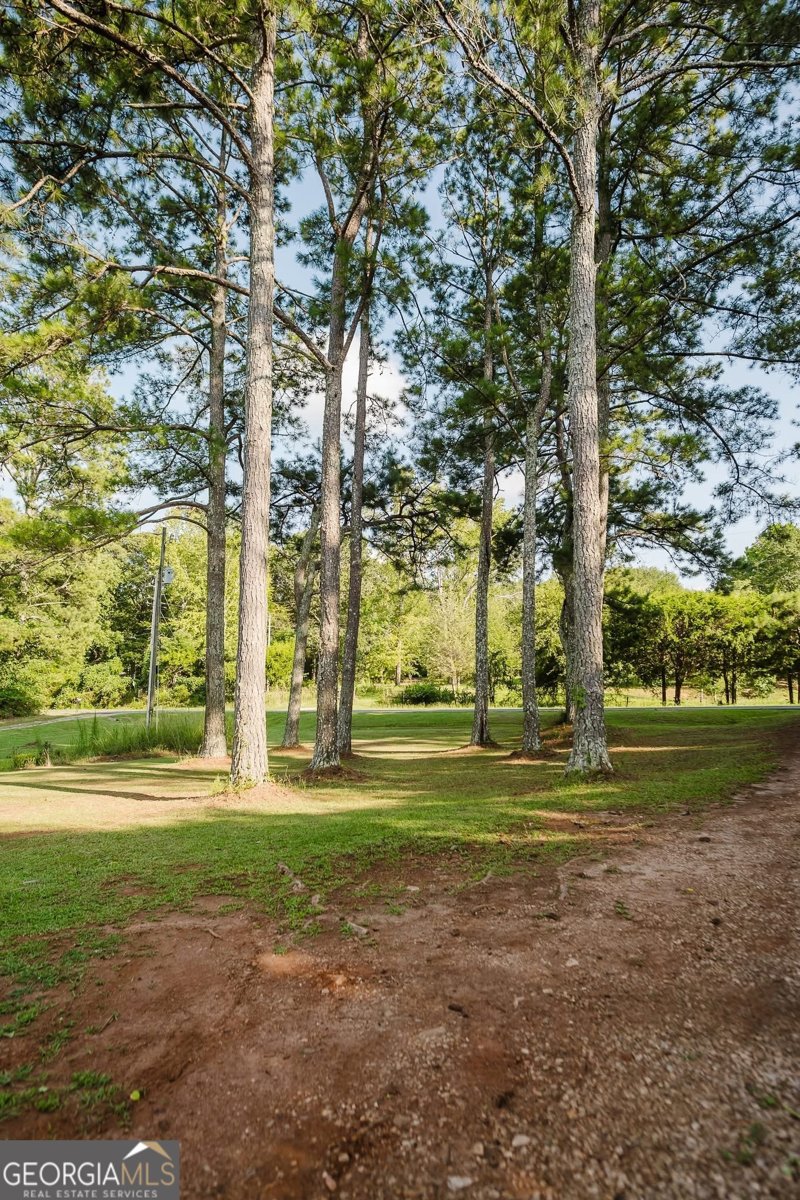 1710 Minter Road Griffin - 42