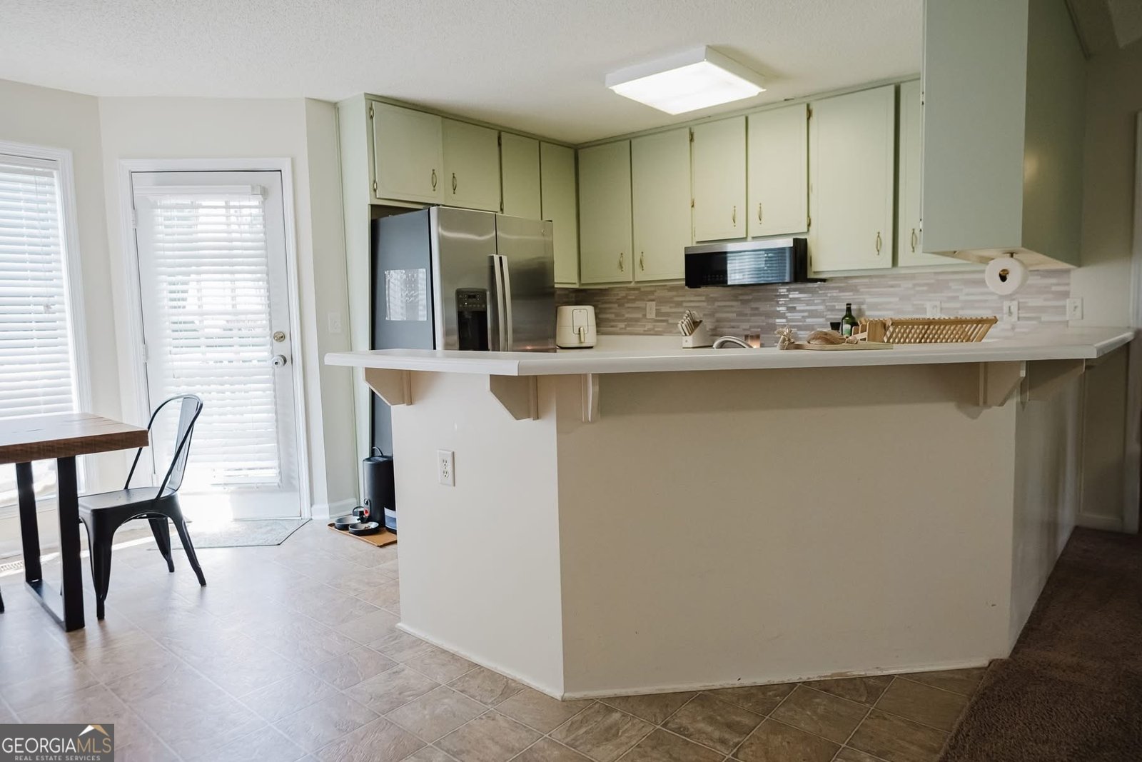 1710 Minter Road Griffin - 7